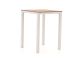 Bellagio Fidenza Bartisch 80x80x105 cm