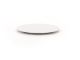 Manifesto Lazy Susan Drehtablett ø 65 cm