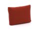 Madison Loungekissen Luxus Rücken 60x40 cm