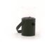 Cosiscoop Original Tischkamin ø 16 cm (h:30 cm)
