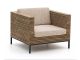 ROUGH-D Gartensessel