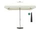 Shadowline Bonaire Sonnenschirm 300x300 cm