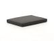 Kissen für ROUGH-B Loungetisch 90x70 cm