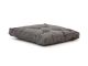Madison Florance Loungekissen Sitz ca. 60x60  cm
