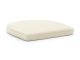 Madison Wicker York Sitzkissen 48x48 cm