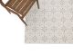 Azaro Outdoor Teppich 160x230 cm