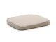 Madison Wicker Universal Sitzkissens 48x48 cm Sitz