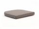 Wicker York Outdoor Kissen 48x48cm Sitz