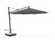 Glatz Sombrano S+ Easy Ampelschirm ø 350 cm