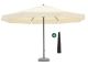 Shadowline Jamaica Sonnenschirm ø 500 cm