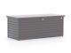 Biohort Gartenbox 180 cm