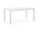 Manifesto Menzano Gartentisch 160x90x75 cm