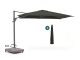 Shadowline Francisco Ampelschirm 300x300 cm