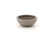 Luca Lifestyle Terreno Bowl Blumentopf M ø 40 cm (h: 18 cm)