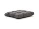 Madison Florance Loungekissen Sitz ca. 73x73 cm