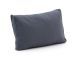 Madison Loungekissen Luxus Rücken 73x40 cm