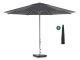 Shadowline Cuba Sonnenschirm ø 350 cm