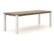 ROUGH-S Gartentisch 220x90x76 cm