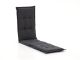 Tex Style Deckchair Auflage 195x45 cm