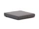 Madison Loungekissen Luxus Sitz 60x60 cm