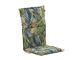 Hartman Fiber Auflage Hochlehner 123x50 cm