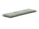 Madison Gartenbank Auflage 150x48  cm