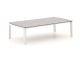 Bellagio Ciane Loungetisch 120x65x34 cm