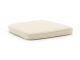 Madison Wicker Universal Sitzkissen 48x48 cm