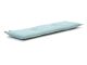 Madison Gartenbank Auflage 150x48  cm