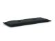 Madison Gartenbank Auflage 150x48 cm