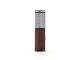 Monti HeatLine Blaze Pellet Heizstrahler 26x26x95 cm