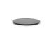 Manifesto Lazy Susan Drehtablett ø 55 cm