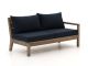 ROUGH Batang Lounge Element linker Arm 155 cm