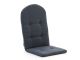 Madison Adirondackauflage für Bearchair 128x48  cm