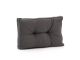 Madison Florance Loungekissen Rücken ca. 73x43 cm
