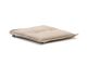 Madison Hocker/Sitzkissens 55x55 cm met rand Sitz