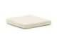 Madison Wicker Multi Sitzkissen 48x48 cm