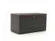 Kees Smit Brava Gartenbox 160