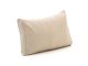 Madison Loungekissen Luxus Rücken 73x40 cm