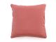 Dekokissen 50x50 cm
