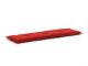 Madison Gartenbank Auflage 180x48 cm