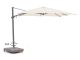 Shadowline Austin Ampelschirm 300x300 cm