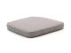 Madison Wicker Universal Sitzkissens 48x48 cm Sitz