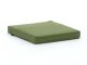 Madison Loungekissen Luxus Sitz 60x60 cm
