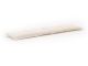 Madison Gartenbank Auflage 180x48  cm