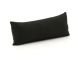 Lendenkissen Universal für ROUGH-D Lounge 70 cm