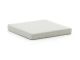 Kissen für Forza Vadena Loungetisch 72x72 cm