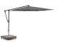 Glatz Sunwing Casa Ampelschirm 270x270 cm