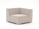 Il Tempo Cira Lounge Eckelement 90 cm