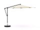 Glatz Sunwing Casa Ampelschirm ø 300 cm